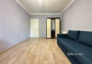 2-к квартира, на длительный срок, 50м2, 1/9 этаж