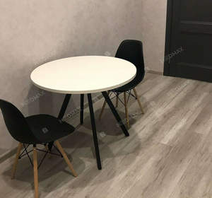 2-к квартира, на длительный срок, 67м2, 23/24 этаж