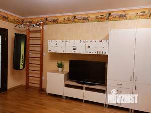 2-к квартира, на длительный срок, 68м2, 16/21 этаж