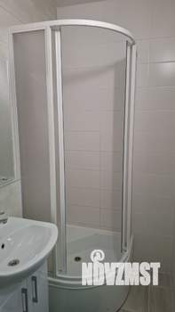 Студия квартира, на длительный срок, 25м2, 7/8 этаж