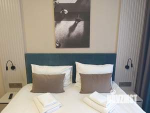 Студия квартира, на длительный срок, 21м2, 10/14 этаж