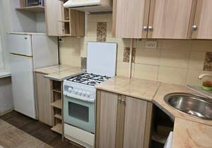 2-к квартира, на длительный срок, 46м2, 2/9 этаж