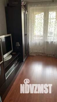 2-к квартира, посуточно, 53м2, 3/5 этаж