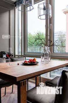 2-к квартира, на длительный срок, 44м2, 3/9 этаж