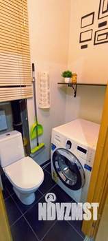 2-к квартира, на длительный срок, 57м2, 8/9 этаж