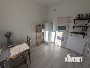 2-к квартира, на длительный срок, 55м2, 15/15 этаж