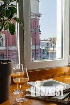 1-к квартира, посуточно, 18м2, 1/1 этаж