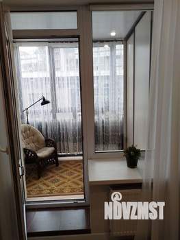 2-к квартира, на длительный срок, 72м2, 3/12 этаж