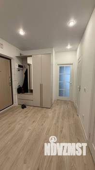 2-к квартира, на длительный срок, 67м2, 10/18 этаж