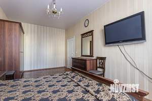 3-к квартира, на длительный срок, 81м2, 2/5 этаж