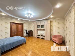 2-к квартира, на длительный срок, 73м2, 9/16 этаж