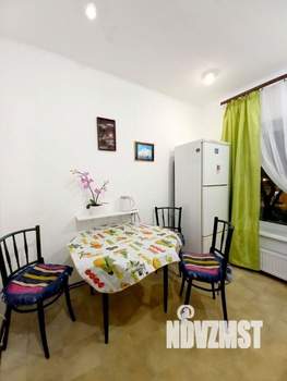 2-к квартира, на длительный срок, 76м2, 2/4 этаж