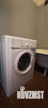 2-к квартира, на длительный срок, 52м2, 7/7 этаж