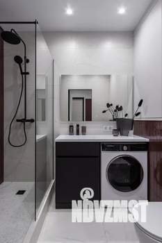 Студия квартира, посуточно, 25м2, 13/25 этаж