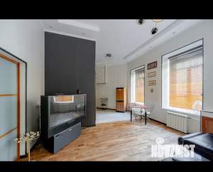 2-к квартира, на длительный срок, 78м2, 2/5 этаж