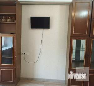 2-к квартира, на длительный срок, 54м2, 7/9 этаж