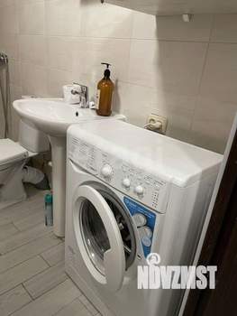 1-к квартира, на длительный срок, 35м2, 2/3 этаж