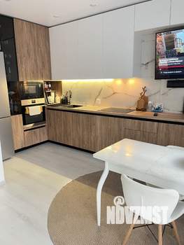 2-к квартира, на длительный срок, 60м2, 3/10 этаж
