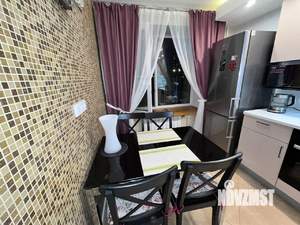 2-к квартира, на длительный срок, 55м2, 3/9 этаж