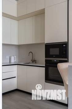 1-к квартира, посуточно, 52м2, 5/10 этаж