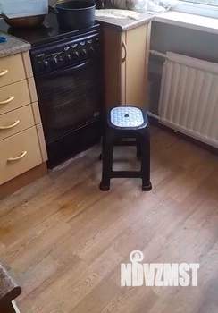 3-к квартира, на длительный срок, 62м2, 6/9 этаж
