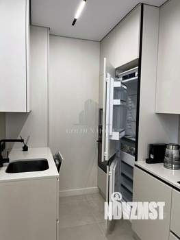 1-к квартира, на длительный срок, 40м2, 5/9 этаж