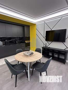 2-к квартира, на длительный срок, 62м2, 4/10 этаж