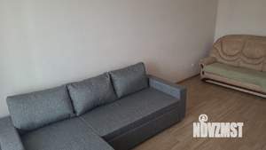 2-к квартира, на длительный срок, 60м2, 10/12 этаж