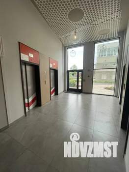 Студия квартира, посуточно, 22м2, 12/13 этаж