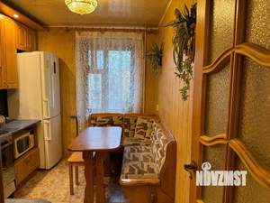 2-к квартира, на длительный срок, 48м2, 5/10 этаж