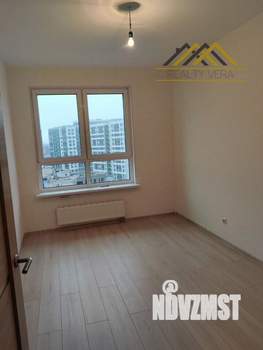 3-к квартира, на длительный срок, 95м2, 10/12 этаж