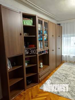 3-к квартира, на длительный срок, 82м2, 1/3 этаж