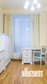 4-к квартира, на длительный срок, 132м2, 3/8 этаж