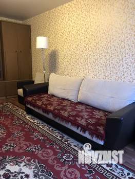 1-к квартира, на длительный срок, 33м2, 5/9 этаж