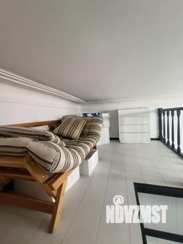 Студия квартира, на длительный срок, 32м2, 5/6 этаж