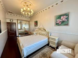 3-к квартира, на длительный срок, 103м2, 5/9 этаж