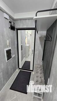 2-к квартира, на длительный срок, 46м2, 1/5 этаж