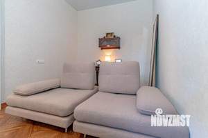 2-к квартира, на длительный срок, 55м2, 3/5 этаж