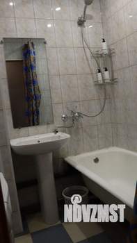 1-к квартира, на длительный срок, 38м2, 9/12 этаж