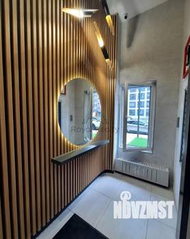 2-к квартира, на длительный срок, 38м2, 6/12 этаж