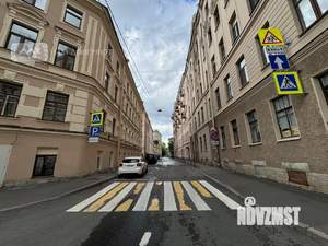 2-к квартира, на длительный срок, 78м2, 5/6 этаж