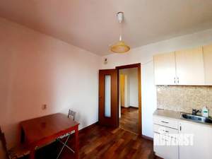 1-к квартира, на длительный срок, 39м2, 15/15 этаж