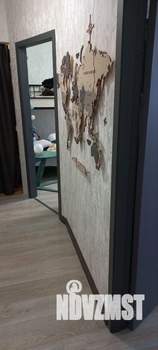 2-к квартира, на длительный срок, 62м2, 5/9 этаж