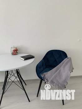 1-к квартира, посуточно, 26м2, 4/8 этаж