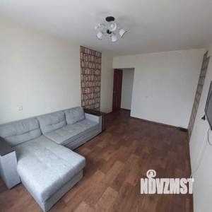 2-к квартира, на длительный срок, 51м2, 8/9 этаж