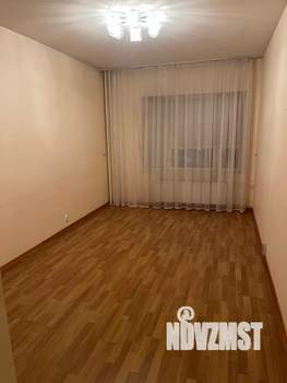 2-к квартира, на длительный срок, 70м2, 5/25 этаж