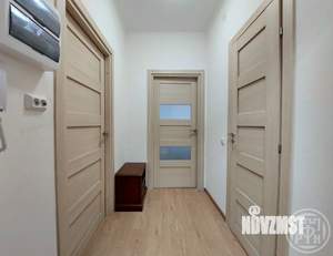 1-к квартира, на длительный срок, 32м2, 9/22 этаж