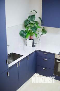 1-к квартира, на длительный срок, 32м2, 1/5 этаж