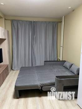Студия квартира, на длительный срок, 29м2, 7/21 этаж