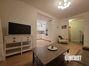 2-к квартира, на длительный срок, 62м2, 6/14 этаж